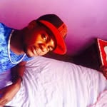 Fritz Lamy - @fritzlamy - Instagram