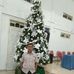 Frits Lamber - Facebook