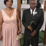 Fritz Francisque Lamour - @lamourfritzfrancisque - Instagram