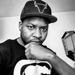 Fritz Lamour - @lamour_zoe - Instagram