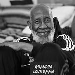Fritz Lamour - @grosfito - Instagram