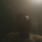 Fritz Lamour Lamour - @fritzlamour - Instagram