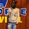 Fritznel lamour80@gmail.com - @fritznellamour - TikTok