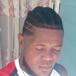 Fritznel Lamour - @lamourfritznel - Instagram