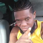 Fritznel Lamour - @fritznellamour - Instagram