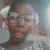 Fritznel Lamour - @fritznellamour35 - TikTok
