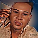 Fritzner Lamour - @fritzner.lamour - Instagram