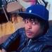 Fritzner Lamour - Facebook