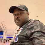 Fritzner Lamour - @lamourfritzner - Instagram