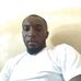 Jean Fritz Lamour - Facebook