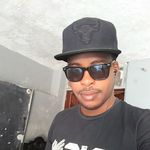 lamourfritzner - @lamourfritzner4078 - Instagram