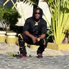 🦂𝔽ℝ𝕀𝕋ℤ-𝕃𝔼𝕐🇭🇹🍫real 🤍 - @fritzley00 - TikTok