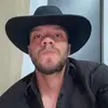 Fritz Lang 🦁 - @fritz.lang1 - TikTok