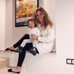 Fritz Langley - @langleyfritz - Instagram