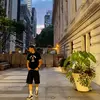 FritzLange - @fritzlange05 - TikTok