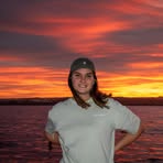 Laney Fritz - Facebook