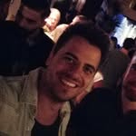 Fritz Lehmann - @fritz_berlin - Instagram
