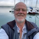 Fritz Lehmann - @fritz.lehmann.16 - Instagram