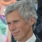 Fritz Lehmann - @run_and_dream_raceteam - Instagram