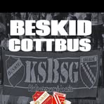Fritz Lehmann - Facebook