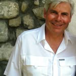 Fritz Lehmann - @fritz.lehmann.77 - Instagram