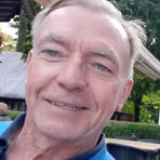 Fritz Lehmann - Facebook