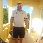 Fritz Lehmann - @fritz.lehmann.50 - Instagram