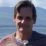 Fritz Lehmann - Facebook