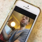 Fritz Lehmann - @fritz__lehmann - Instagram