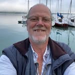 Fritz Lehmann - @lehmannfritz - Instagram