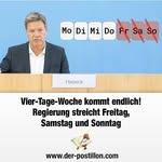 Fritz Lehmann - @fritzlehmann1982 - Instagram