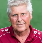 Fritz Lehmann - Facebook