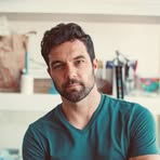 Fritz Lehmann - Facebook