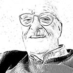 Fritz Lehmann - @xiphias52 - Instagram
