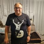 Fritz Lehmann - Facebook