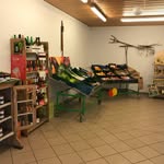 Fritz Lehmann - @lehmanns_bauernhof - Instagram