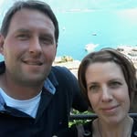 Fritz Lehmann - @fritz.lehmann.5 - Instagram