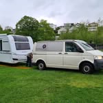 Fritz Lehmann - @reiseblog_ramblingrose.ch - Instagram