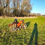 Fritz Lehmann - @fritzlehmann4 - Instagram