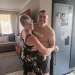 Fritz Lehmann - @fritz.lehmann.7 - Instagram