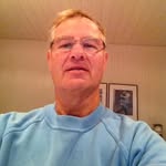 Fritz Lehmann - @fritz.lehmann.125 - Instagram