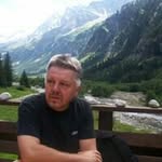 Fritz Lehmann - @fritzlehmann - Instagram
