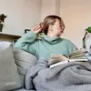 Fritzi Lehmann - @fritzi_lehmann - TikTok