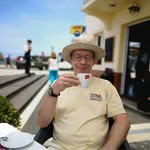 Ralph - @fritz_lehmann0815 - Instagram