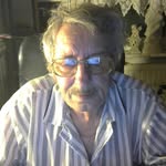 Wolfgang Fritz Lehmann - @wolfgang_lehmann_ - Instagram
