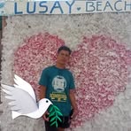 Fritz Lester Estiaga - Facebook