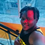 Leger Frantz - Facebook