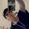 Leiben Fritz - @leibenfritz - TikTok