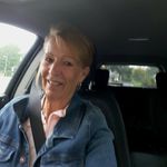 Bev Fritz Lenzen - @fritzlenzen - Instagram