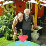 Fritz Lenz - @fritz.5165 - Instagram